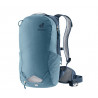 Deuter Race 8.
