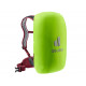 DEUTER RACE 8