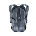 Deuter Yort 15.