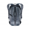 Deuter Yort 15.