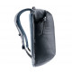 Deuter Yort 15.