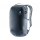 Deuter Yort 15.
