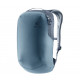Deuter Yort 15.