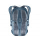 Deuter Yort 15.
