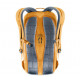 Deuter Yort 15.