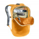 Deuter Yort 15.