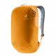 Deuter Yort 15.