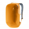 Deuter Yort 15.