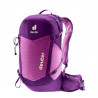 Deuter Speed Lite Pro 17 SL.