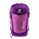 Deuter Speed Lite Pro 17 SL.