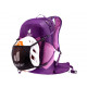 Deuter Speed Lite Pro 17 SL.
