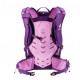 Deuter Speed Lite Pro 17 SL.