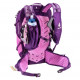 Deuter Speed Lite Pro 17 SL.