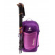 Deuter Speed Lite Pro 17 SL.