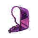 Deuter Speed Lite Pro 17 SL.