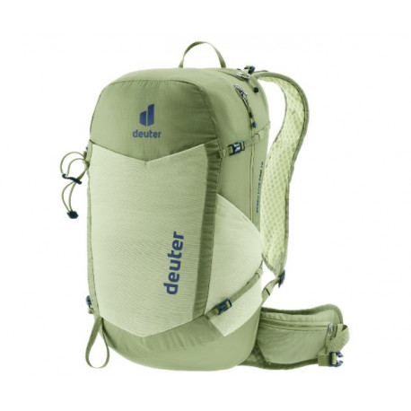 Deuter Speed Lite Pro 19.