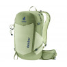 Deuter Speed Lite Pro 19.