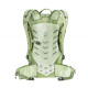 Deuter Speed Lite Pro 19.