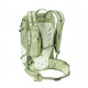 Deuter Speed Lite Pro 19.