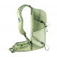 Deuter Speed Lite Pro 19.