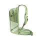 Deuter Speed Lite Pro 19.