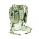 Deuter Speed Lite Pro 19.
