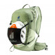 Deuter Speed Lite Pro 19.
