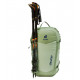 Deuter Speed Lite Pro 19.