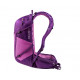 Deuter Speed Lite Pro 17 SL.
