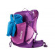Deuter Speed Lite Pro 17 SL.