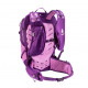 Deuter Speed Lite Pro 17 SL.