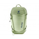Deuter Speed Lite Pro 19.