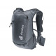 Deuter Ascender 7.