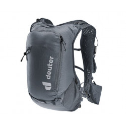 Deuter Ascender 7.