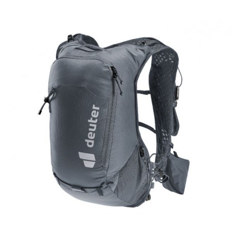 Deuter Ascender 7.