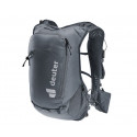 Deuter Ascender 7.