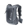Deuter Ascender 7.