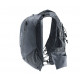 Deuter Ascender 7.