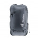 Deuter Ascender 7.