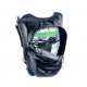 Deuter Ascender 7.