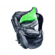 Deuter Ascender 7.