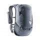 Deuter Ascender 7.