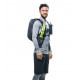 Deuter Ascender 7.