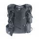 Deuter Ascender 7.