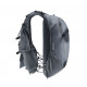 Deuter Ascender 7.