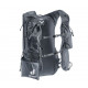 Deuter Ascender 7.