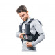 Deuter Ascender 7.