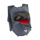 Deuter Ascender 7.