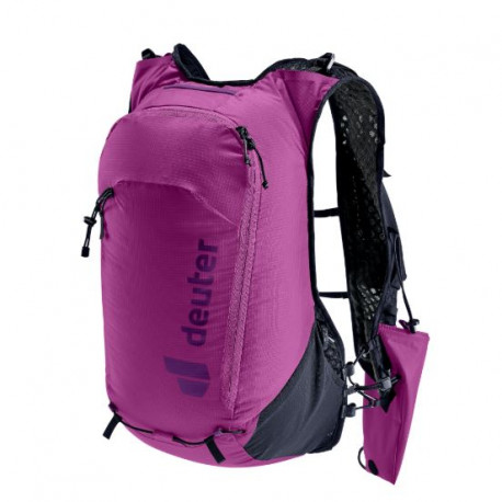 Deuter Ascender 13.
