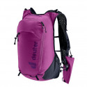 Deuter Ascender 13.